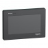 Schneider Electric Pantalla HMI Industrial Touch HMISTM6400, 7"