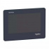 Schneider Electric Pantalla Táctil 4.3"HMISTO735, 480 x 272 Píxeles, Ethernet