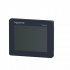 Schneider Electric Pantalla HMI Industrial Touch HMISTU655, 3.5"
