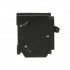 Schneider Electric Interruptor Enchufable de 1 Polo HOM130, 120 - 240V, 30A - Imagen adicional 2