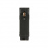 Schneider Electric Interruptor Enchufable de 1 Polo HOM130, 120 - 240V, 30A - Imagen adicional 1