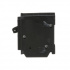 Schneider Electric Interruptor Enchufable de 1 Polo HOM130, 120 - 240V, 30A - Imagen adicional 3
