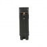 Schneider Electric Interruptor Enchufable de 1 Polo HOM140, 120 - 240V, 40A - Imagen adicional 2