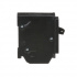 Schneider Electric Interruptor Enchufable de 1 Polo HOM140, 120 - 240V, 40A - Imagen adicional 3