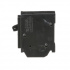 Schneider Electric Interruptor Enchufable de 1 Polo HOM140, 120 - 240V, 40A - Imagen adicional 1
