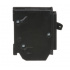 Schneider Electric Interruptor Enchufable de 1 Polo HOM150, 120 - 240V, 50A - Imagen adicional 2