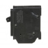 Schneider Electric Interruptor Enchufable de 1 Polo HOM150, 120 - 240V, 50A - Imagen adicional 3