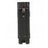 Schneider Electric Interruptor Enchufable de 1 Polo HOM150, 120 - 240V, 50A - Imagen adicional 1