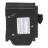 Schneider Electric Interruptor Termomagnético 2 Polos HOM270, 120V, 70A, Entrada 120 - 240V - Imagen adicional 2
