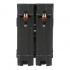 Schneider Electric Interruptor Termomagnético 2 Polos HOM270, 120V, 70A, Entrada 120 - 240V - Imagen adicional 1