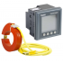 Schneider Electric Kit de Medición ILMPM250, 600V, 250A, Gris