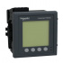 Schneider Electric Kit de Medición ILMPM5110800 para Tablero I-Line, 800/5 A, Gris - Imagen adicional 1