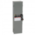 Schneider Electric Unidad Porta-Fusibles Enchufable Industrial para Electroducto J250AWK, 12 Módulos, 3 Polos, 250A,