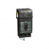 Schneider Electric Interruptor Termomagnético 3 Polos JDA36175, 600V, 175A, Entrada 600V