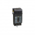 Schneider Electric Interruptor Termomagnético 3 Polos JDA36250, 600V, 250A, Entrada 600V