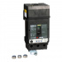 Schneider Electric Interruptor Termomagnético 3 Polos JDA36250U33X, 600V, 250A, Entrada 240V