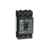Schneider Electric Interruptor Termomagnético de 3 Polos JDL36200, 600V, 200A
