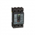 Schneider Electric Interruptor Termomagnético de 3 Polos PowerPact-J, 600V, 225A