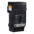 Schneider Electric Interruptor Termomagnético 3 Polos JGA36250U31X, 480V, 250A, Entrada 600V