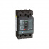 Schneider Electric Interruptor Termomagnético 3 Polos JGL36225, 600V, 225A, Entrada 600V