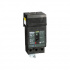 Schneider Electric Interruptor Termomagnético 3 Polos PowerPact, 600V, 175A, Entrada 600V
