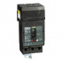 Schneider Electric Interruptor Termomagnético 3 Polos PowerPact, 600V, 175A, Entrada 600V