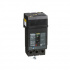 Schneider Electric Interruptor Termomagnético 3 Polos JJA36200, 600V, 200A, Entrada 600V - Imagen adicional 1