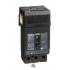 Schneider Electric Interruptor Termomagnético 3 Polos JJA36200, 600V, 200A, Entrada 600V  1