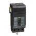 Schneider Electric Interruptor Termomagnético 3 Polos JJA36200, 600V, 200A, Entrada 600V