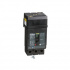 Schneider Electric Interruptor Termomagnético 3 Polos 600V, 225A, 600V, 225A, Entrada 600V