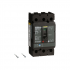 Schneider Electric Interruptor Termomagnético 3 Polos JJL36175, 600V, 175A, Entrada 600V