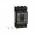 Schneider Electric Interruptor Termomagnético 3 Polos JJL36250, 600V, 250A, Entrada 600V