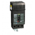 Schneider Electric Interruptor Termomagnético 3 Polos JLA36200, 600V, 200A, Entrada 600V