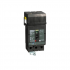 Schneider Electric Interruptor Termomagnético 3 Polos JLA36200, 600V, 200A, Entrada 600V