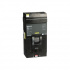 Schneider Electric Interruptor Termomagnético 3 Polos LA36250, 600V, 250A, Entrada 600V