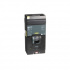 Schneider Electric Interruptor Termomagnético 3 Polos LA36300, 600V, 300A, Entrada 600V