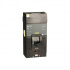 Schneider Electric Interruptor Termomagnético 3 Polos LA36350, 600V, 350A, Entrada 600V