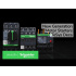 Schneider Electric Kit Montaje de Contactores LAD9R3, 3 Polos - Imagen adicional 1