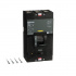 Schneider Electric Interruptor Termomagnético 3 Polos LAL36225, 600V, 225A, Entrada 600V