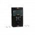 Schneider Electric Interruptor Termomagnético 3 Polos LAL36250, 600V, 250A, Entrada 600V