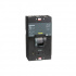 Schneider Electric Interruptor Termomagnético 3 Polos Square D, 600V, 300A, Entrada 600V