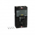 Schneider Electric Interruptor Termomagnético 3 Polos LAL36350, 600V, 350A, Entrada 600V