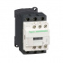 Schneider Electric Contactor Magnético LC1D18BD, 3 Polos, 440V, 18A  1