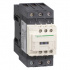 Schneider Electric Contactor LC1D40AR7, 3 Polos, 440V, 40A