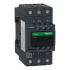 Schneider Electric Contactor LC1D50AB7, 3 Polos, 690V, 50A