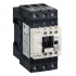 Schneider Electric Contactor Magnético LC1D50AM7, 3 Polos, 690V, 50A