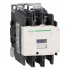 Schneider Electric Contactor Magnético LC1D80R7, 3 Polos, 440V, 80A