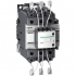 Schneider Electric Contactor Magnético LC1DWK12M7, 3 Polos, 415V