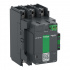 Schneider Electric Contactor LC1G150EHEN, 3 Polos, 440V, 150A