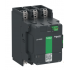 Schneider Electric Contactor LC1G500EHEN, 3 Polos, 440V, 500A